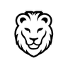 TraderLion